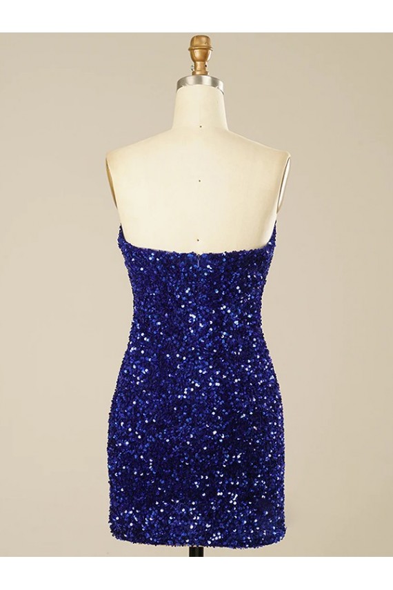 Shop Mila Gowns Karmiti UK