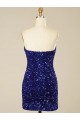Shop Mila Gowns Karmiti UK