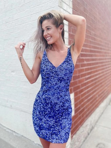 Shop Mila Gowns Briony UK