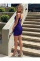 Shop Mila Gowns Ianthe UK