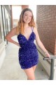 Shop Mila Gowns Kalyca UK