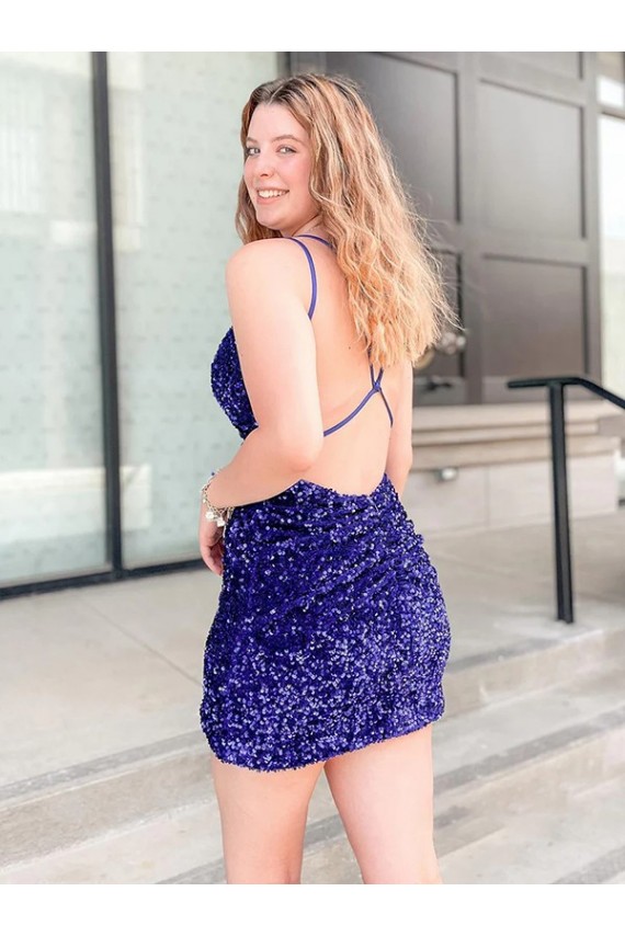 Shop Mila Gowns Kalyca UK