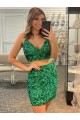 Shop Mila Gowns Chantal UK