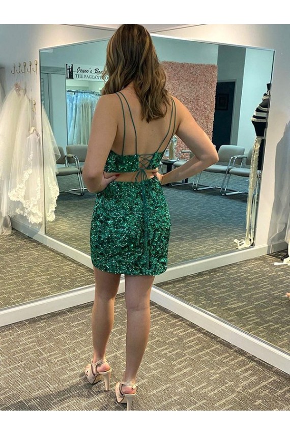 Shop Mila Gowns Chantal UK
