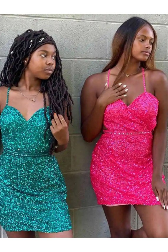 Shop Mila Gowns Noemie UK