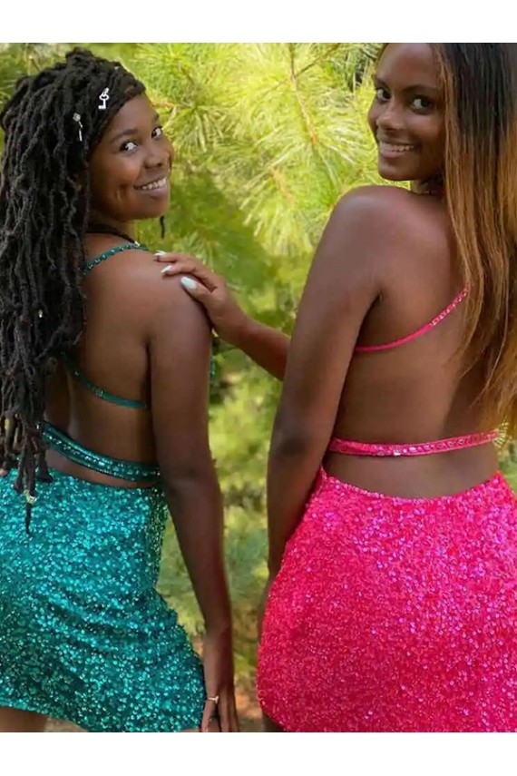 Shop Mila Gowns Noemie UK