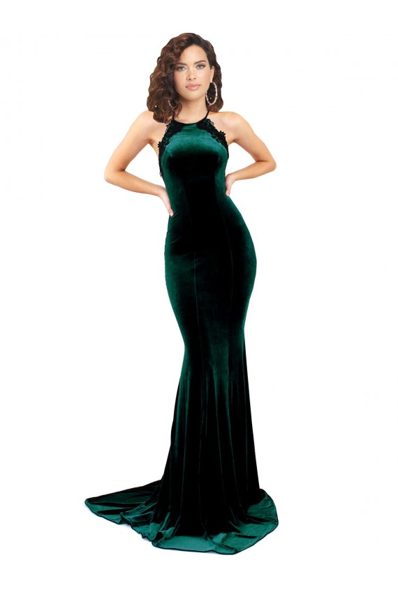 Shop Mila Gowns Christabel UK