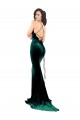 Shop Mila Gowns Christabel UK