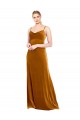 Shop Mila Gowns Saliba UK