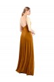 Shop Mila Gowns Saliba UK
