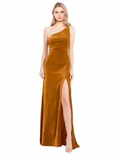 Shop Mila Gowns Daniel UK