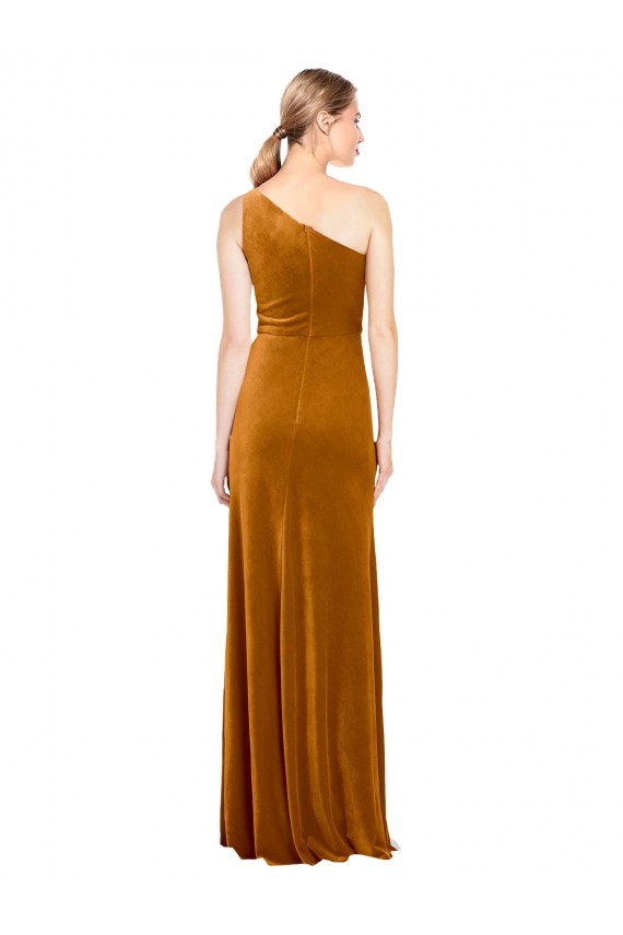 Shop Mila Gowns Daniel UK