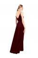 Shop Mila Gowns Macholl UK