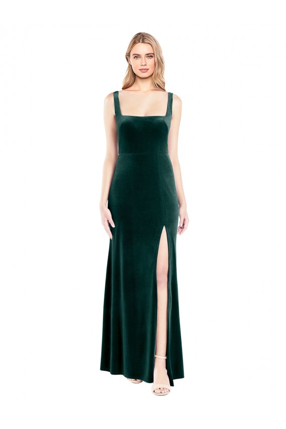 Shop Mila Gowns Violla UK