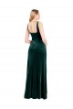 Shop Mila Gowns Violla UK