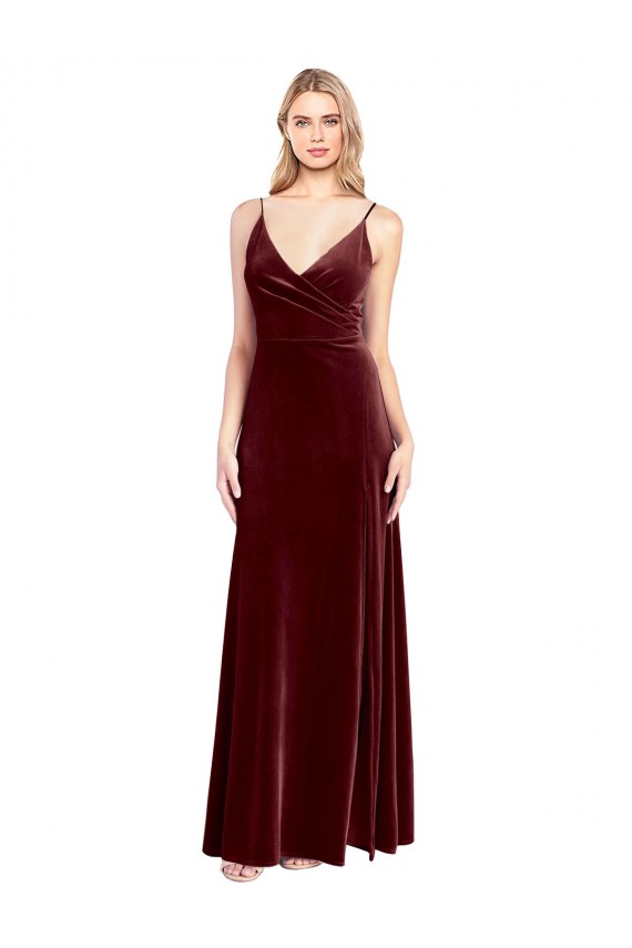 Shop Mila Gowns Jeffery UK