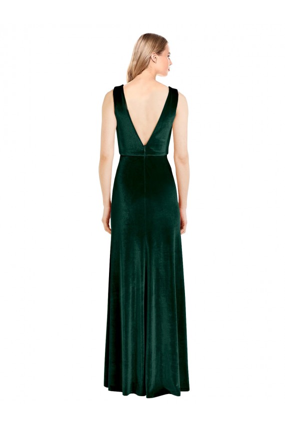 Shop Mila Gowns Albert UK