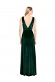 Shop Mila Gowns Albert UK