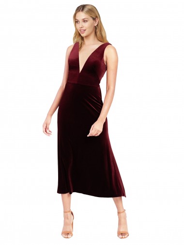 Shop Mila Gowns Albany UK