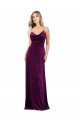 Shop Mila Gowns Yvette UK