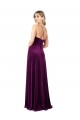 Shop Mila Gowns Yvette UK