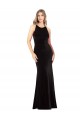 Shop Mila Gowns Yvonne UK
