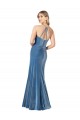 Shop Mila Gowns Yvonne UK