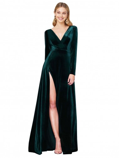 Shop Mila Gowns Hutton UK