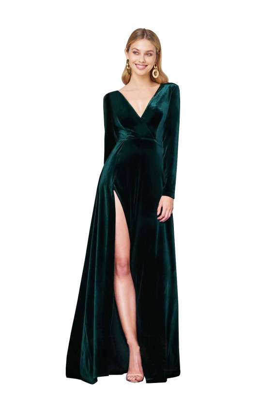 Shop Mila Gowns Hutton UK