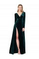 Shop Mila Gowns Hutton UK