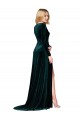 Shop Mila Gowns Hutton UK