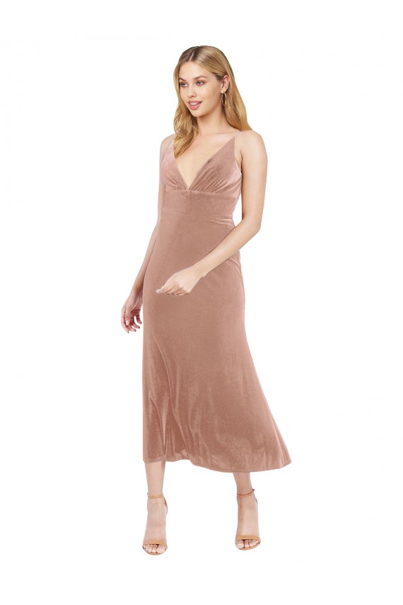 Shop Mila Gowns Bahal UK