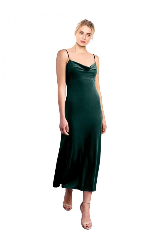 Shop Mila Gowns Hoppe UK