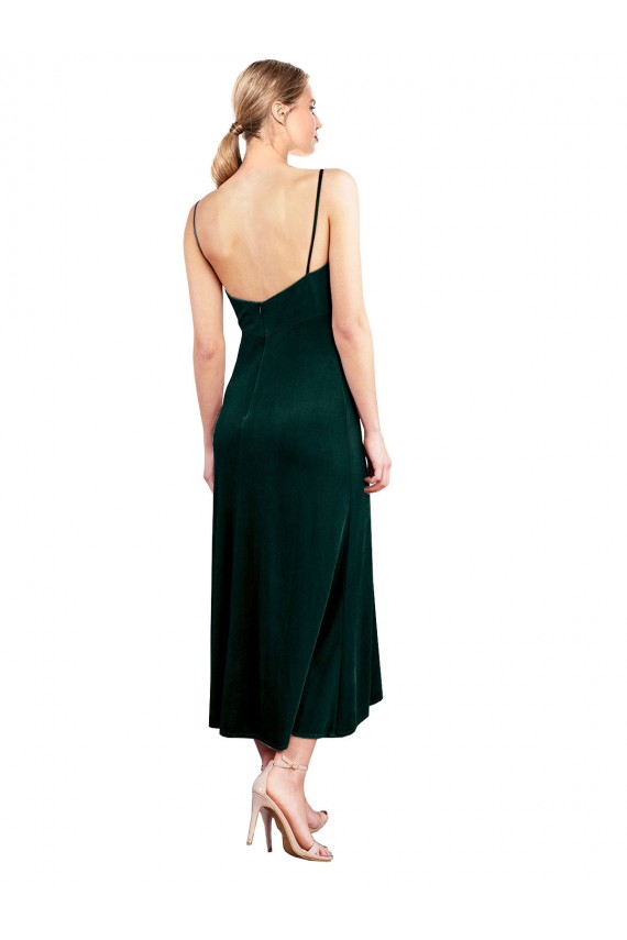 Shop Mila Gowns Hoppe UK