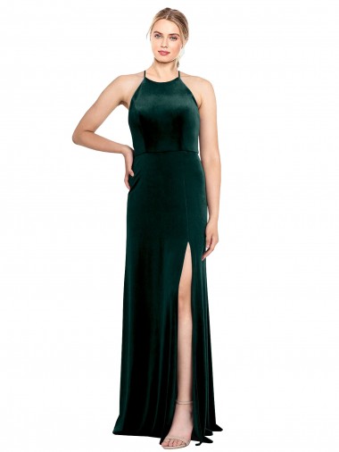 Shop Mila Gowns Payne UK
