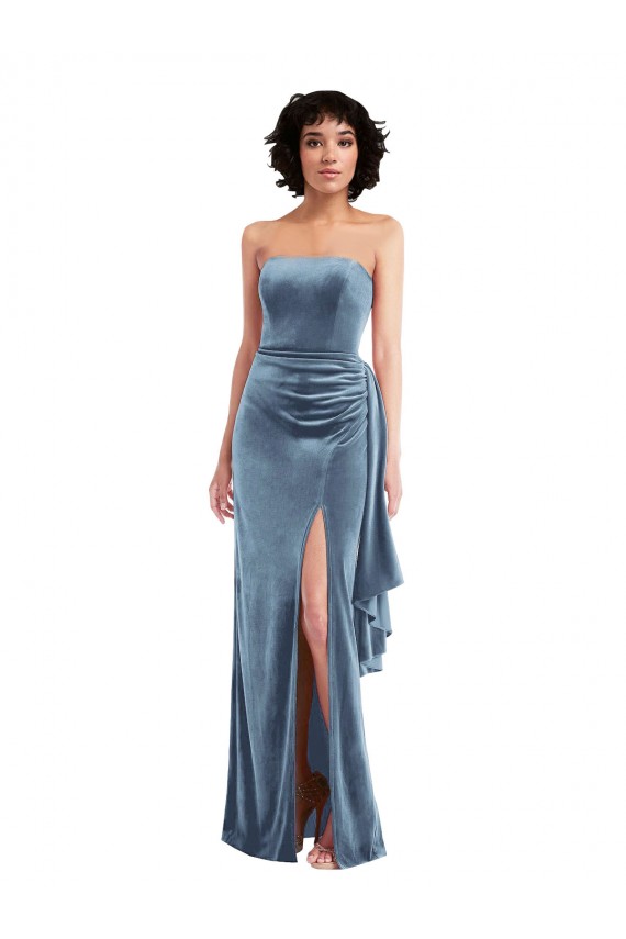 Shop Mila Gowns Annandale UK