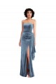 Shop Mila Gowns Annandale UK