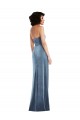 Shop Mila Gowns Annandale UK