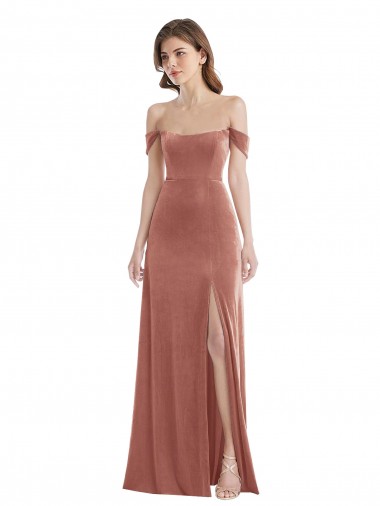 Shop Mila Gowns Arncliffe UK
