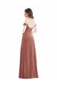 Shop Mila Gowns Arncliffe UK