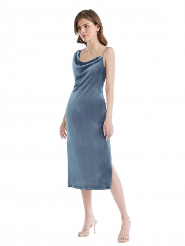 Shop Mila Gowns Artarmon UK
