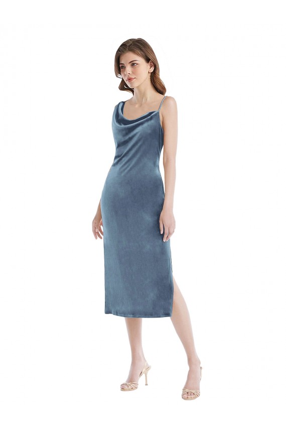 Shop Mila Gowns Artarmon UK