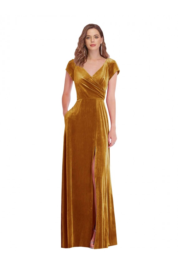 Shop Mila Gowns Ashfield UK