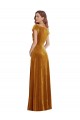Shop Mila Gowns Ashfield UK