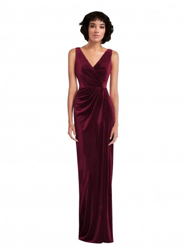 Shop Mila Gowns Auburn UK