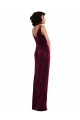Shop Mila Gowns Auburn UK