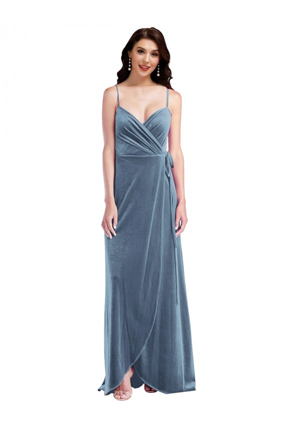 Shop Mila Gowns Essex UK