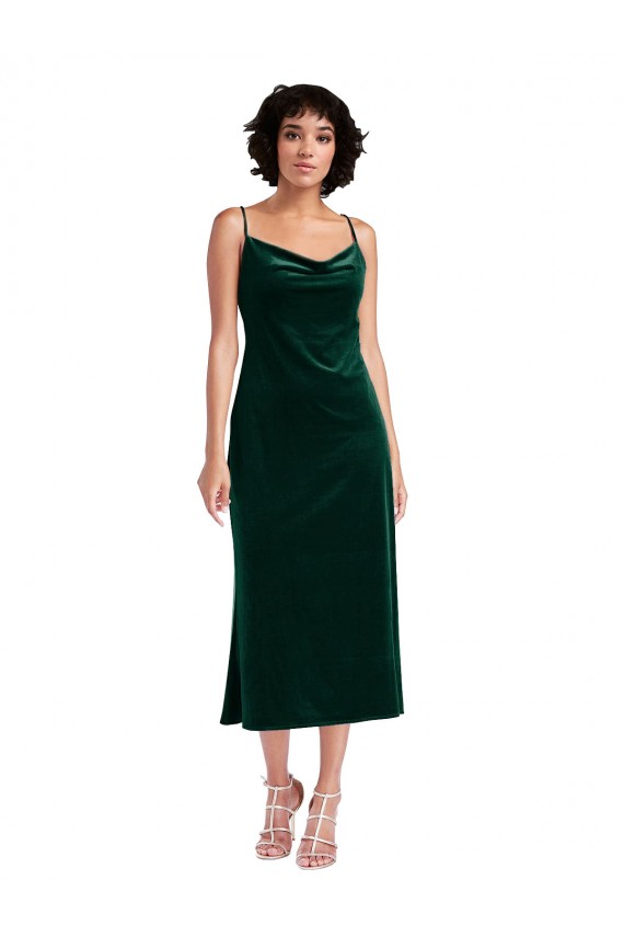 Shop Mila Gowns Dorset UK