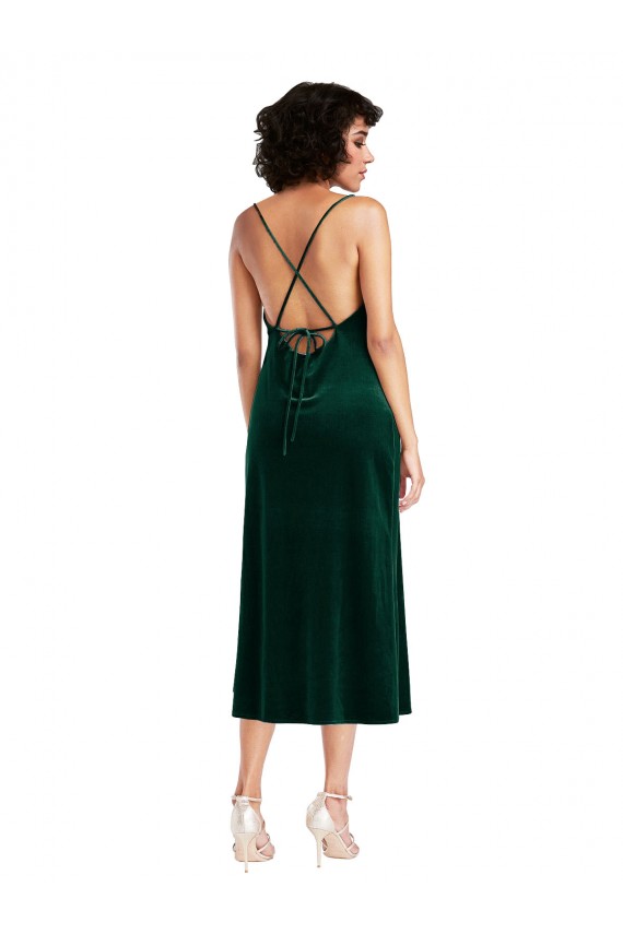 Shop Mila Gowns Dorset UK