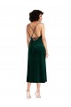 Shop Mila Gowns Dorset UK